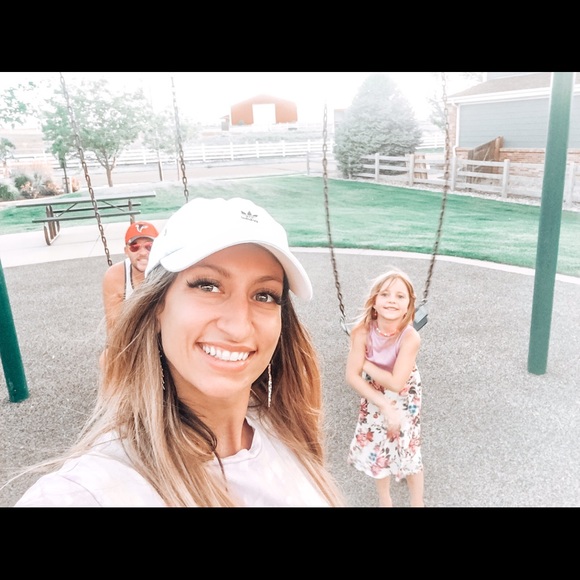 โจ m e e t โข m e โจ - Picture 5 of 13